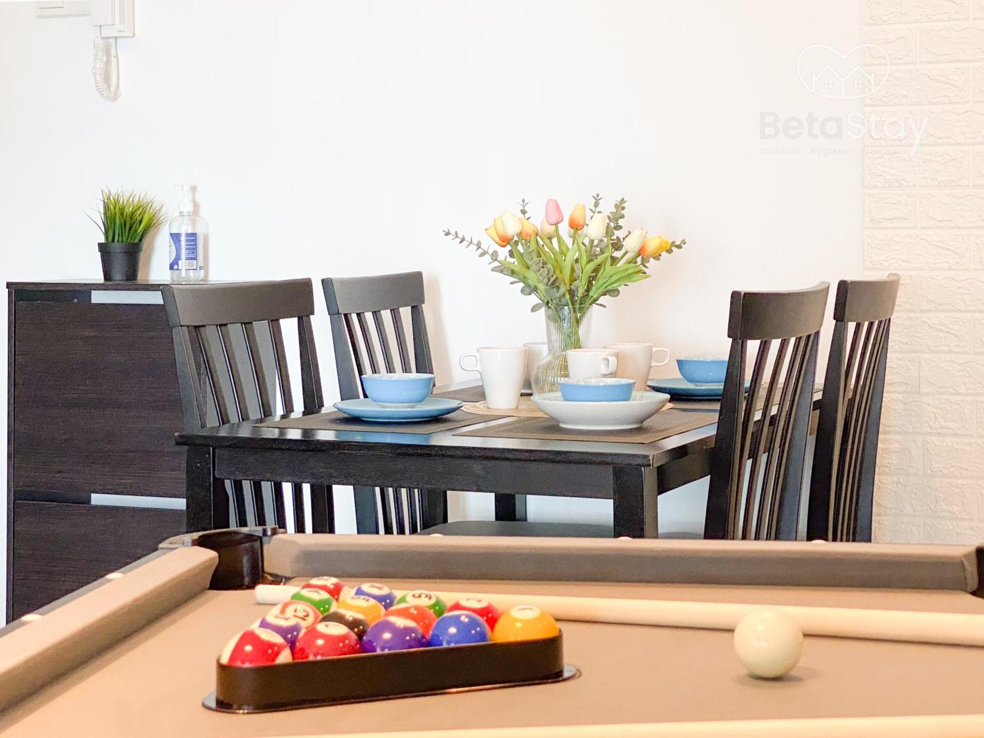 Atlantis Residences Melaka By Betastay Dış mekan fotoğraf